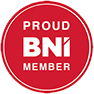 Bni proud member
